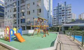 Imagem 2: Porto Alegre - Apartamento Padrão - Boa Vista