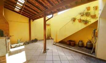 Imagem: Mirandópolis Imóvel para venda com 174