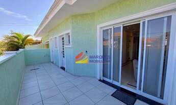 Imagem 7: Linda casa com amplo quintal - Portal de Itaici