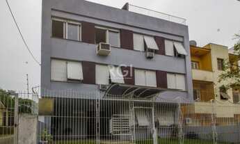 Imagem 3: Porto Alegre - Apartamento Padrão - Higienópolis