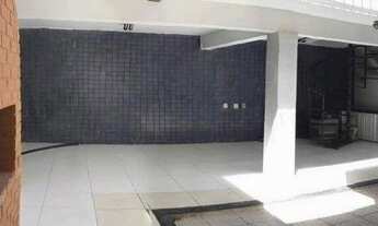 Imagem 3: Excelente casa no Bairro Suissa