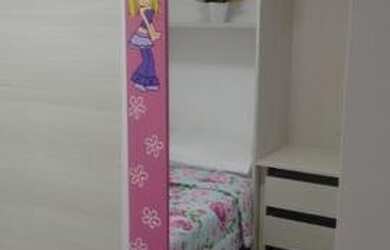 Imagem 5: Itacoatiara linda 560 mil