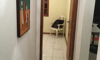 Imagem 7: Apartamento para aluguel e venda com 60 metros quadrados com 2 quartos