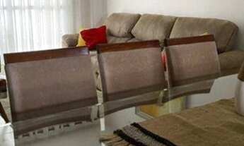 Imagem 4: Apartamento à venda, 156 m² por R$ 750.000,00 - Mirim - Praia Grande/SP