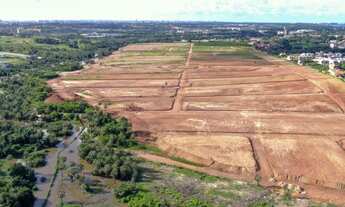 Imagem 5: Lançamento Top Ville Eusébio 89.850 mil