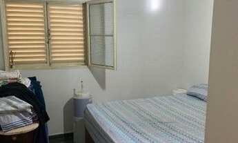 Imagem 5: Apartamento 3 dormitórios no Vetorazzo