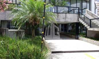 Imagem 2: Conjunto para alugar, 800 m² por R$ 88.000,00/mês - Pinheiros - São Paulo/SP