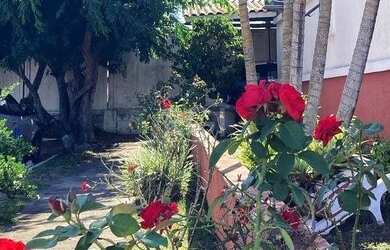 Imagem 2: Porto Alegre - Casa Padrão - Hípica