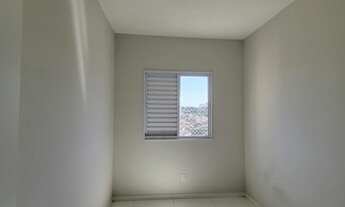 Imagem 7: Apartamento no Flex Osasco II, Novo Osasco - Osasco, SP