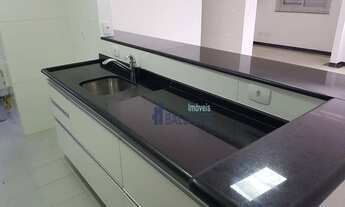 Imagem 3: Apartamento à venda, 70 m² por R$ 450.000,00 - Jardim Marajoara - São Paulo/SP