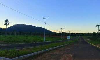 Imagem 4: Lotes de 6 x 25 a venda em pacatuba-ce com entrada de 599 reais