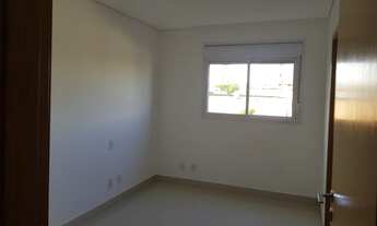 Imagem 4: Apartamento para venda possui 237 metros quadrados com 4 quartos em Setor Bueno - Goiânia