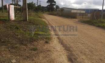 Imagem 3: SãO JOSé DOS PINHAIS - Terreno Padrão - Costeira