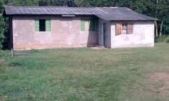 Imagem 3: Porto Alegre - Terreno Padrão - Belém Novo