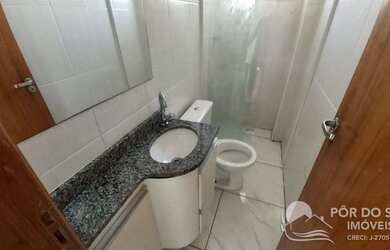 Imagem 7: Apartamento com 2 dorms, Ocian, Praia Grande - R$ 230 mil, Cod: 2372