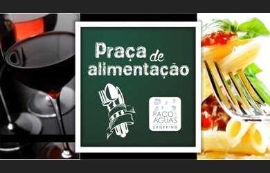 Imagem 3: Sala para alugar, 97 m² por R$ 4.120,00/mês - Centro - Poços de Caldas/MG