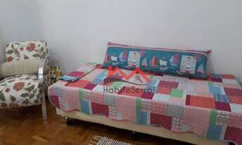 Imagem 4: Casa à venda, 60 m² por R$ 800.000,00 - Alto - Teresópolis/RJ