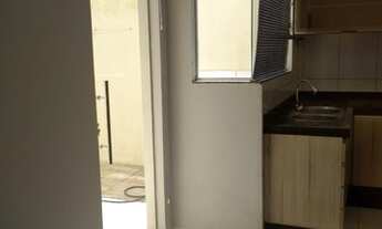 Imagem 2: Apartamento Rondonópolis próximo UFMT