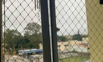 Imagem 7: Apartamento 54 m² 2 dormitórios - 1 vg - Bairro Assunção - SBC