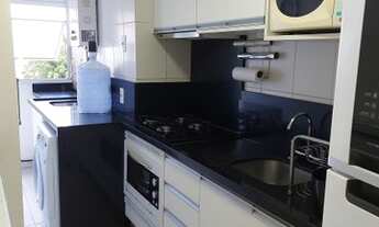 Imagem 4: APARTAMENTO PARTENON PORTO ALEGRE
