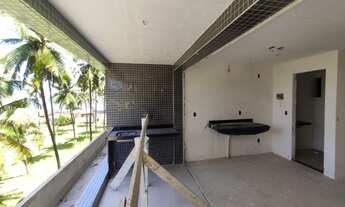 Imagem: Apartamento Studio oportunidade de investimento