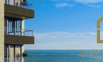 Imagem 3: Apartamento com vista mar em construção no Balneário Piçarras SC