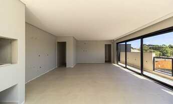 Imagem 4: Cobertura com 2 dormitórios à venda, 124 m² por R$ 1.450.000,00 - Santa Felicidade - Curit