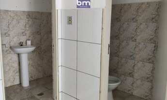 Imagem 6: Venda e locação