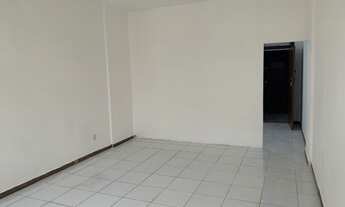 Imagem 2: Salvador - Conjunto Comercial/Sala - Comércio