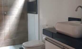 Imagem 4: Casa nova, com 2 dormitórios, sendo 1 suíte, por R$ 500.000,00