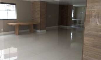Imagem 2: Apartamento para venda tem 80 metros quadrados com 2 quartos em Candeal - Salvador - BA