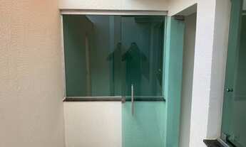 Imagem 6: Linda casa em Ibirité