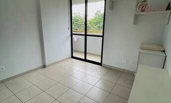 Imagem 3: Alugo- Residencial Maria da Fé
