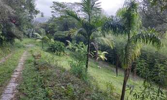 Imagem 5: Expetacular Chácara terreno com 5.500 metros quadrados - Grande Platô Bolsão Santa Paula