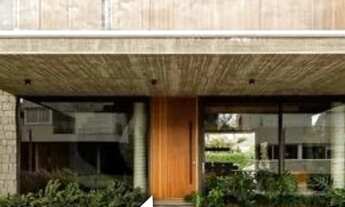 Imagem: CRÉDITO IMOBILIÁRIO