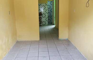 Imagem 5: Casa para vender no Clima Bom 1