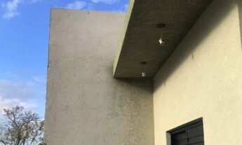 Imagem 7: CASA COM 2 DORMITÓRIOS E FINO ACABAMENTO NO CENTRO DE PERDOES