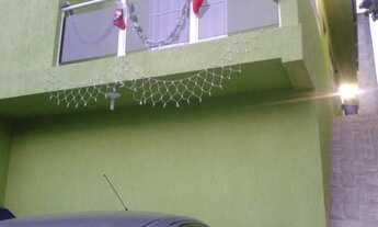 Imagem 2: ótimo casa em santana de parnaiba da financiamento bancário