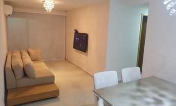 Imagem 4: Vendo apartamento