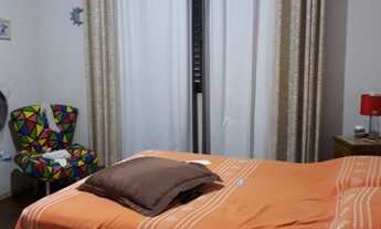 Imagem 6: Vendo apartamento aconchegante no Rocha