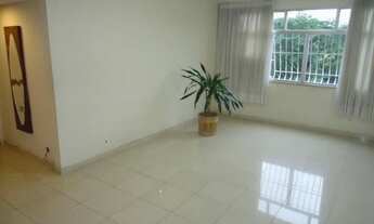 Imagem: Referencia 989 - Niterói/Icaraí - Apartamento