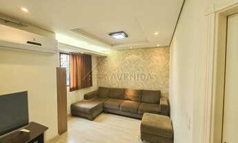 Imagem 6: LONDRINA - Apartamento Padrão - Residencial Renaissance