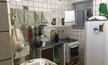 Imagem 5: Condomínio Visconde de Maracaju