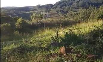 Imagem 6: Sítiozinho no alto do caraa