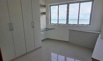 Imagem 7: Excelente apto decorado rua Setubal 3 quartos, lazer completo