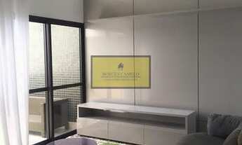 Imagem 2: Nova Lima - Apartamento Padrão - Vila Da Serra