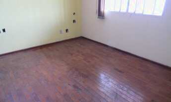 Imagem 4: Belo Horizonte - Casa Padrão - Palmares