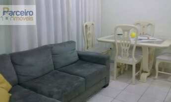 Imagem 6: Sobrado residencial à venda, Penha de França, São Paulo