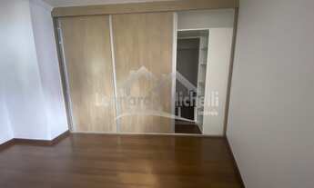 Imagem 5: Apartamento para venda, 2 quartos e garagem, no Centro Histórico de Petrópolis