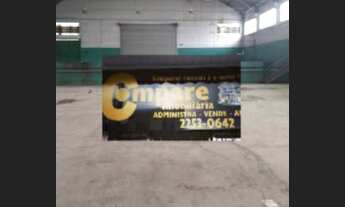 Imagem 4: Depósito / Galpão / Armazem ótima localização - 70 Mil Estuda Proposta